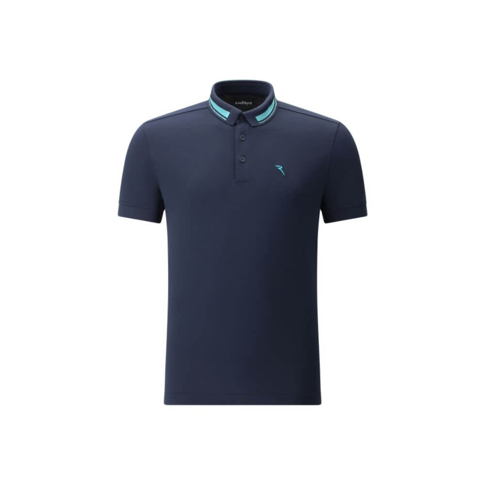 TIMELESS NAVY