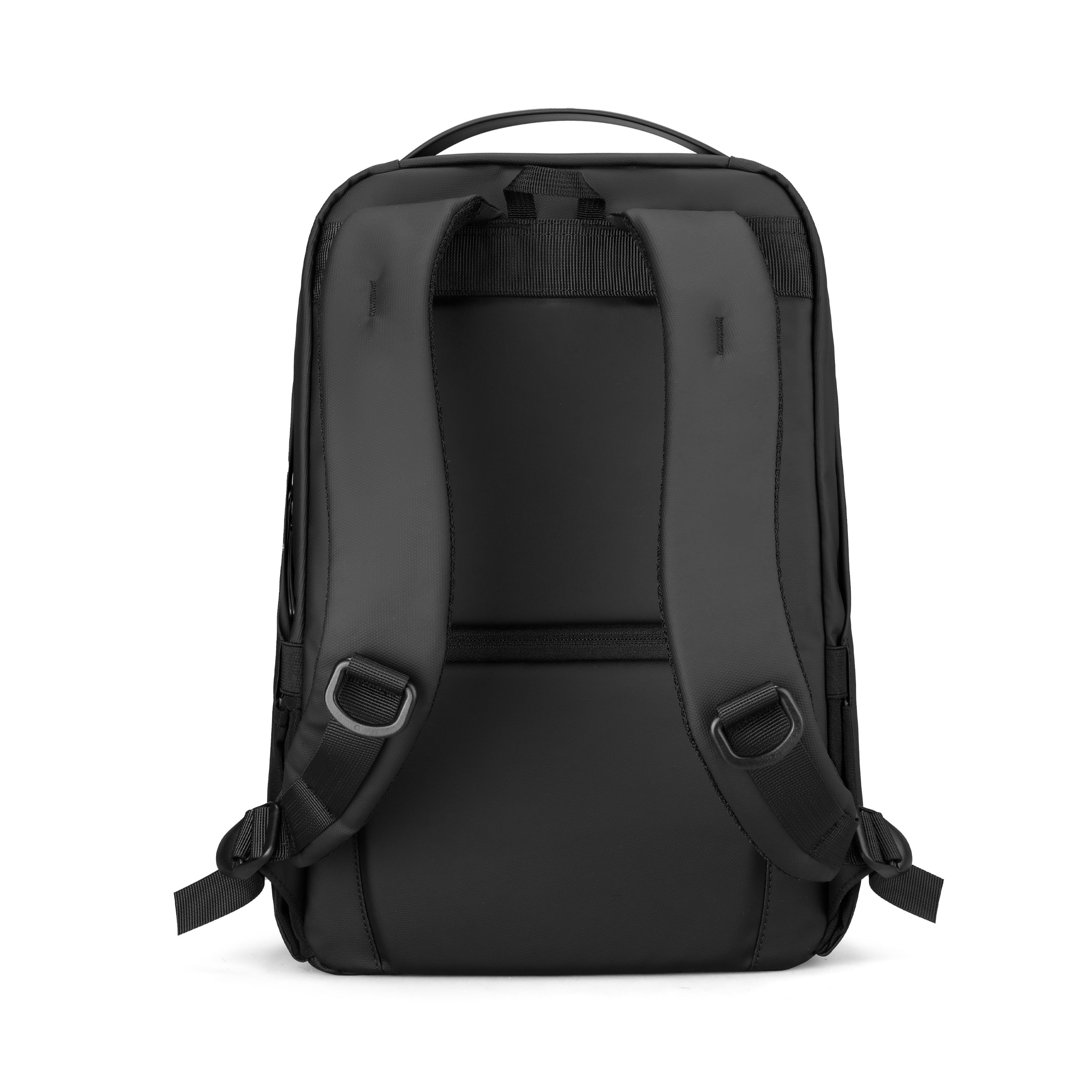 Kensington Laptop Lock - Secure Your Device in Offices, Schools & Public Spaces | Anti-Theft Cable for Notebooks & Computers