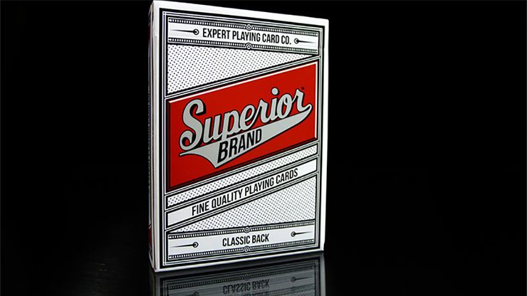 Premium Reading Glasses - Superior Brand Classic Back Readers for Men & Women - Perfect for Reading, Working & Computer Use