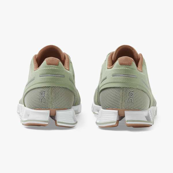 W On Cloud 99694 Running Shoes - Lightweight & Cushioned for Men & Women | Perfect for Jogging, Gym Workouts & Daily Wear