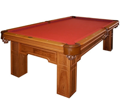 Premium Gorina Basalt Pool Table Cloth - Professional Billiards Felt for Home & Game Room - Perfect for Tournaments, Bars, and Family Game Nights