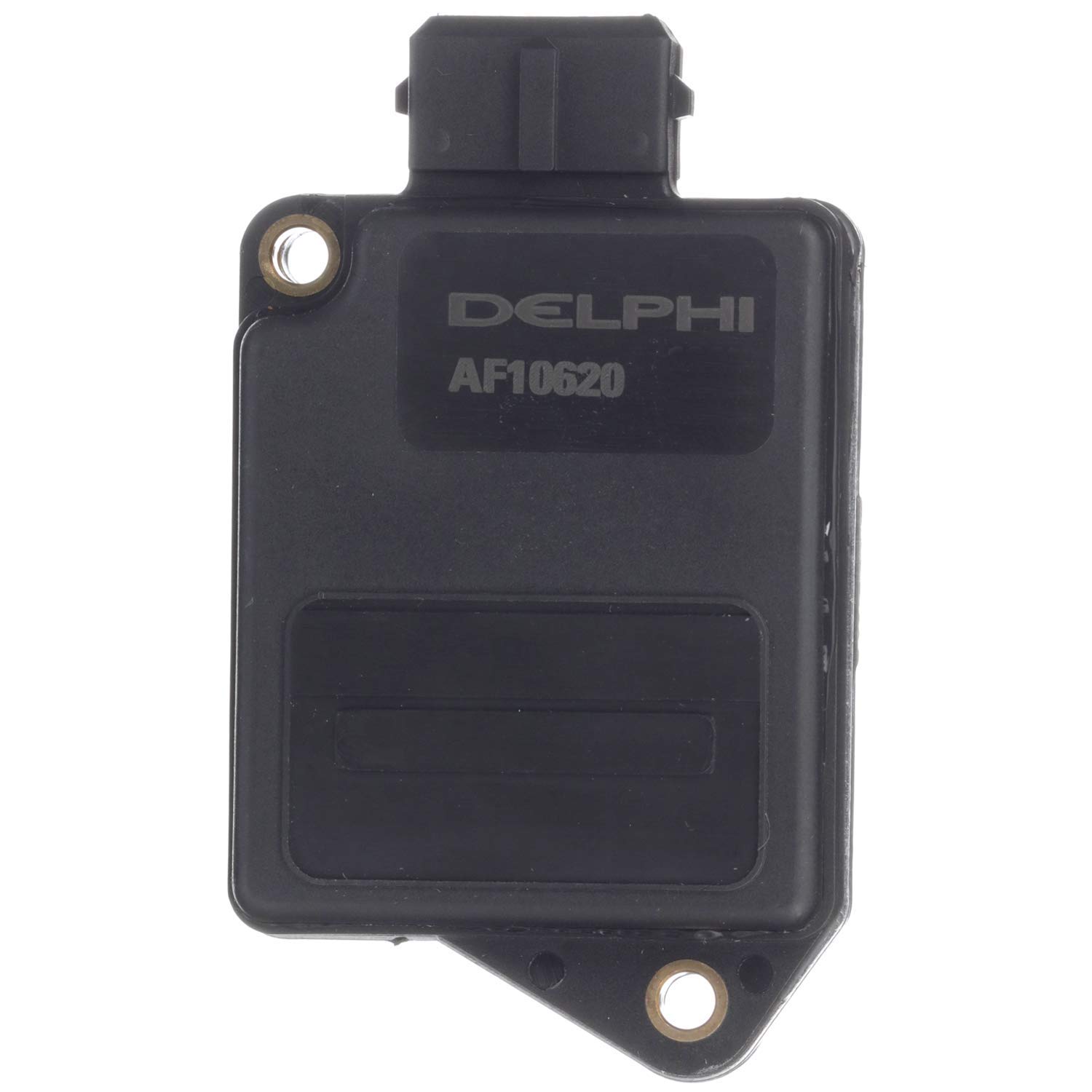 High-Performance Mass Air Flow Sensor Probe | Compatible with Multiple Car Models | Accurate Airflow Measurement for Optimal Engine Performance | Ideal for DIY Auto Repairs & Performance Upgrades