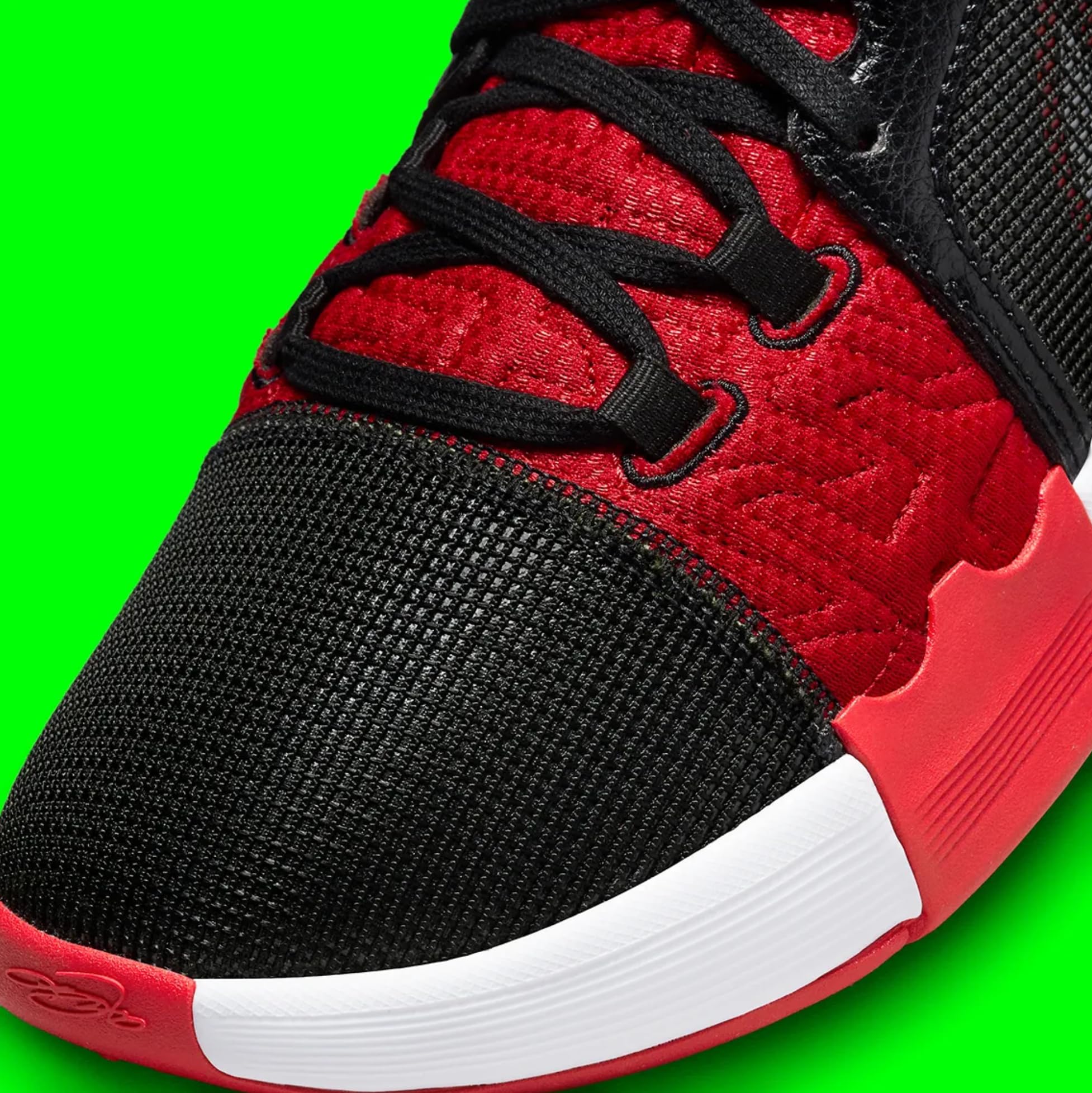Nike Men's Basketball Shoes - High Performance Sneakers for Indoor & Outdoor Court Play - Lightweight Cushioned Basketball Shoes for Training and Games