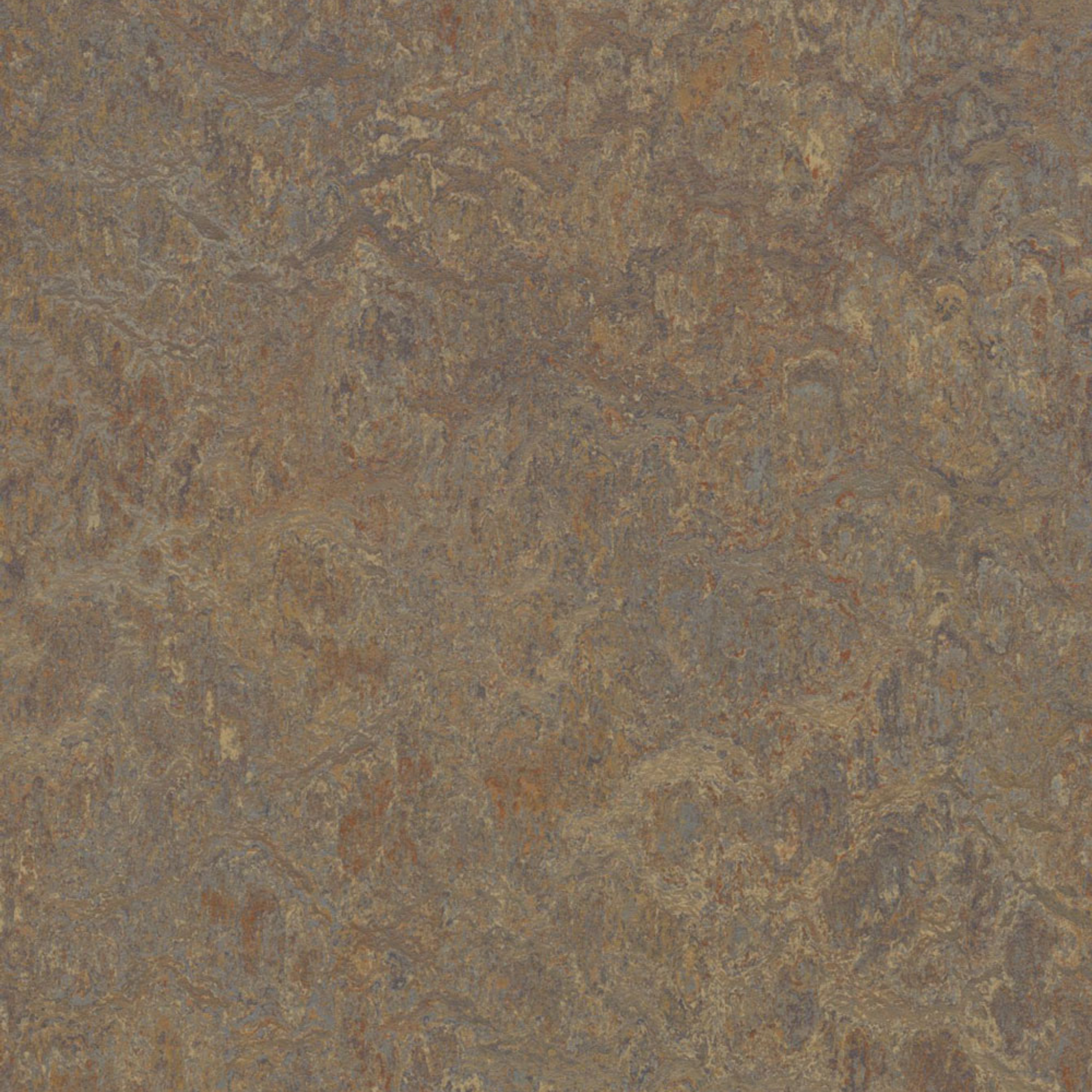 Forbo Marmoleum CinchLoc Seal Laminate Flooring Tiles - 12x12 Inch Eco-Friendly Squares for Kitchen, Bathroom & High-Traffic Areas
