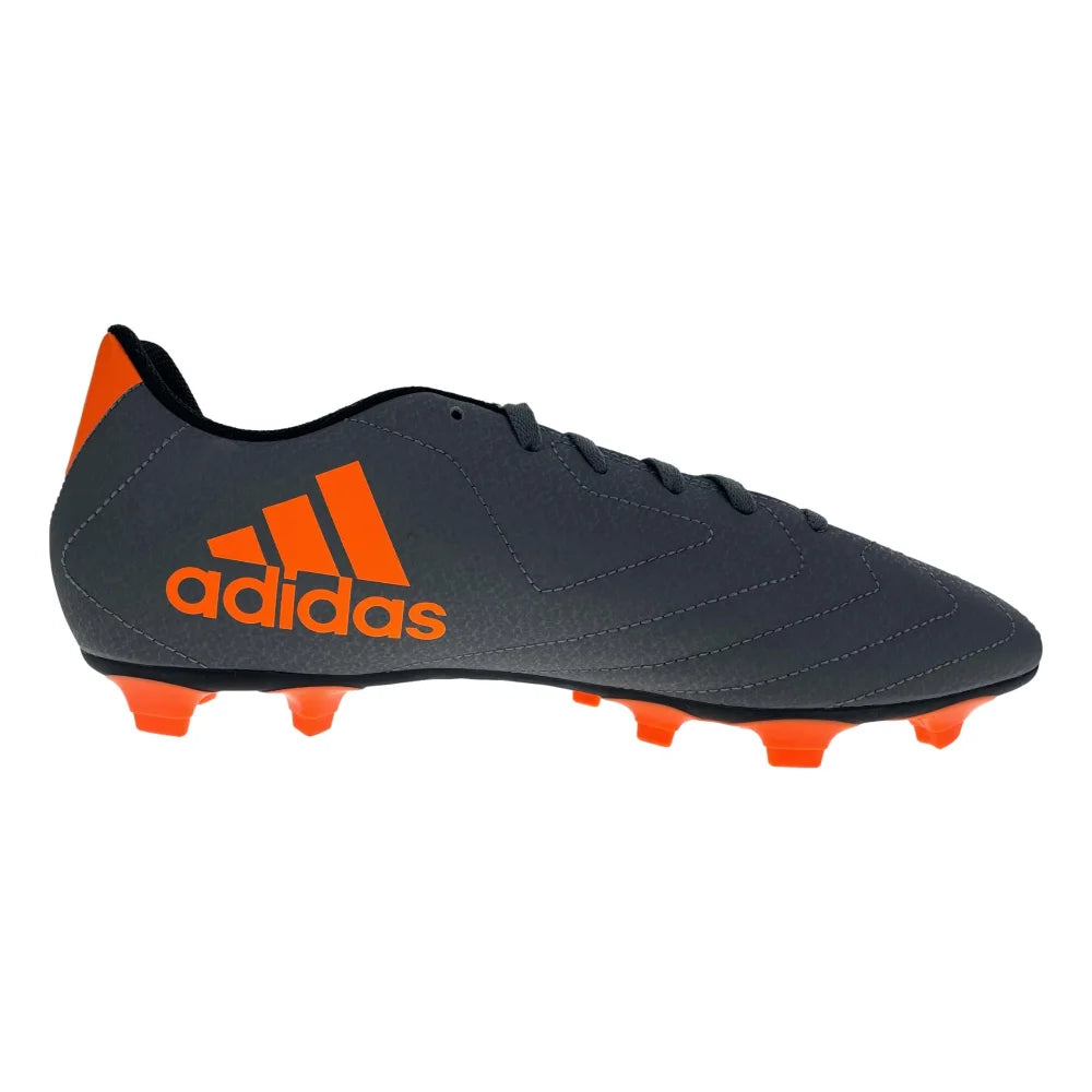 Authentic Leo Messi Autographed Adidas Soccer Cleats - Certified COA by Beckett - PSG & Barcelona Memorabilia - Perfect for Football Collectors & Sports Fans Display
