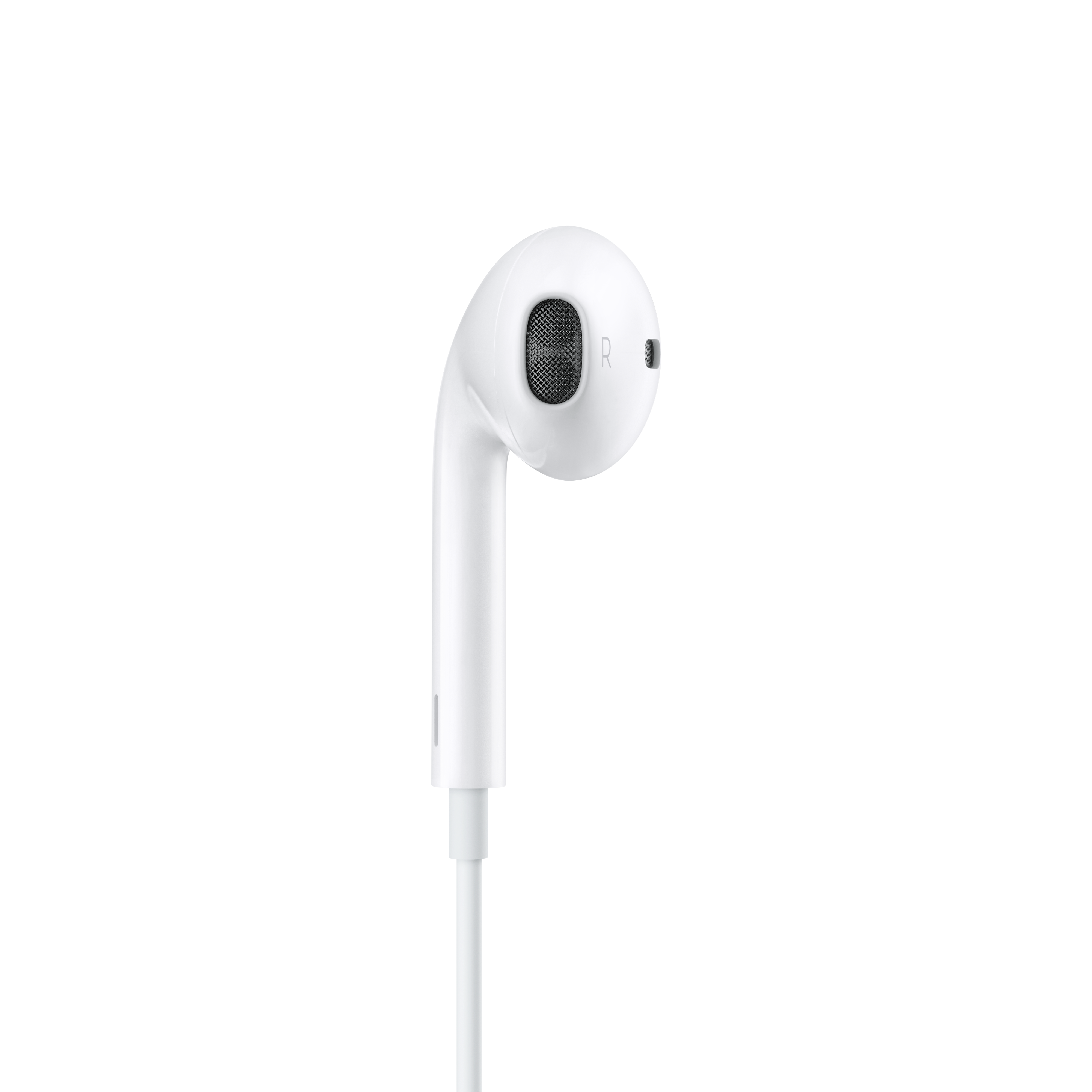USB C EarPods with Noise Cancellation - Wired Earbuds for iPhone, Android & Laptop - Perfect for Workouts, Commuting & Gaming