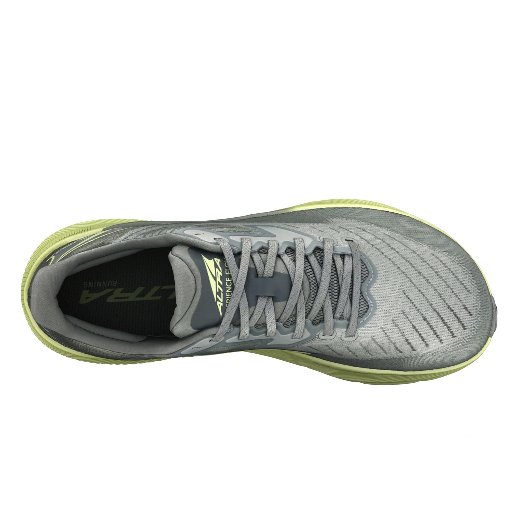 Men's Altra Experience Flow Running Shoes - Lightweight Trail & Road Running Shoes for Men - Perfect for Hiking, Jogging & Outdoor Adventures