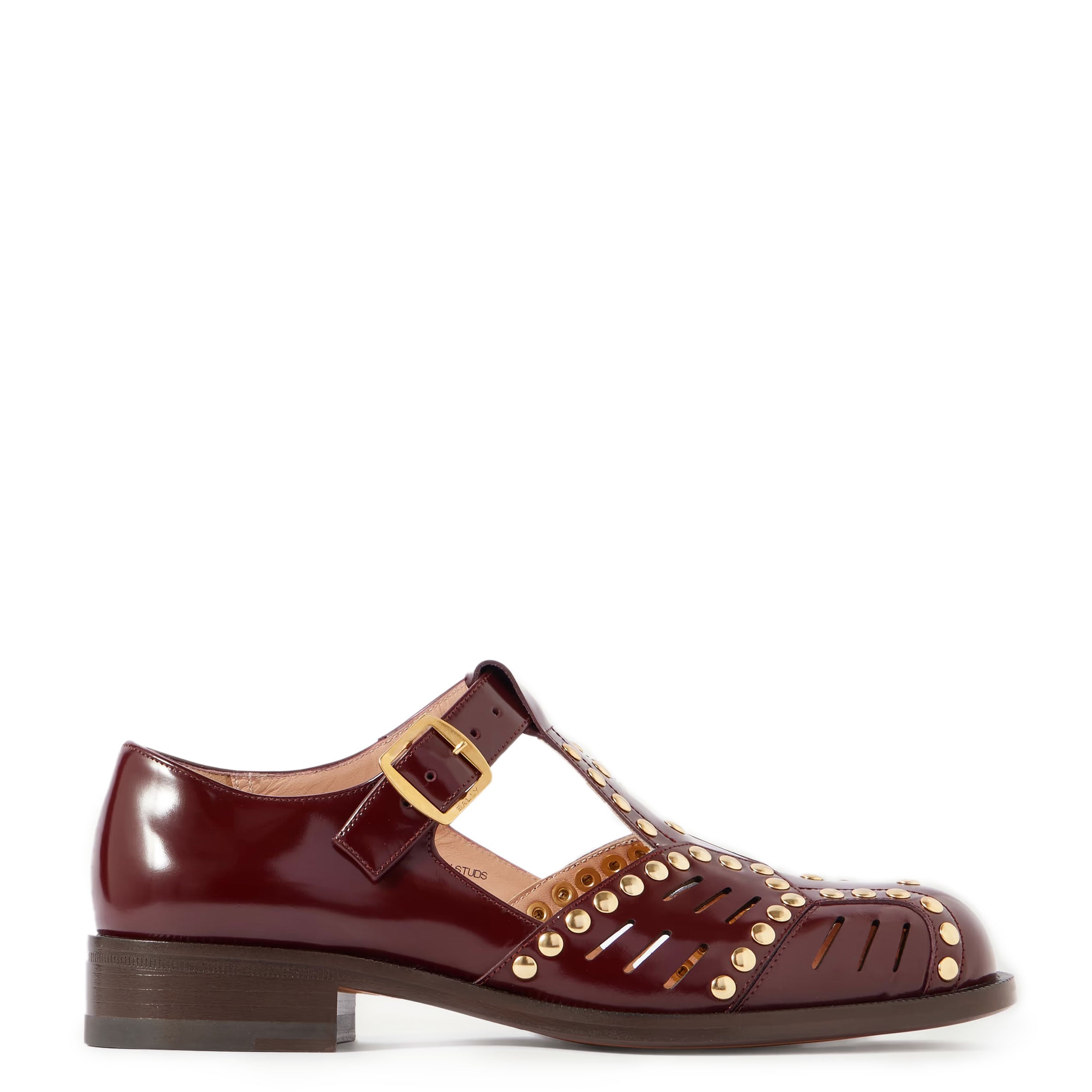 Spiegel Fisherman Sandal - Bittar Chocolate Brown Leather Comfortable Walking Sandals for Women | Perfect for Beach, Vacation & Summer Outfits