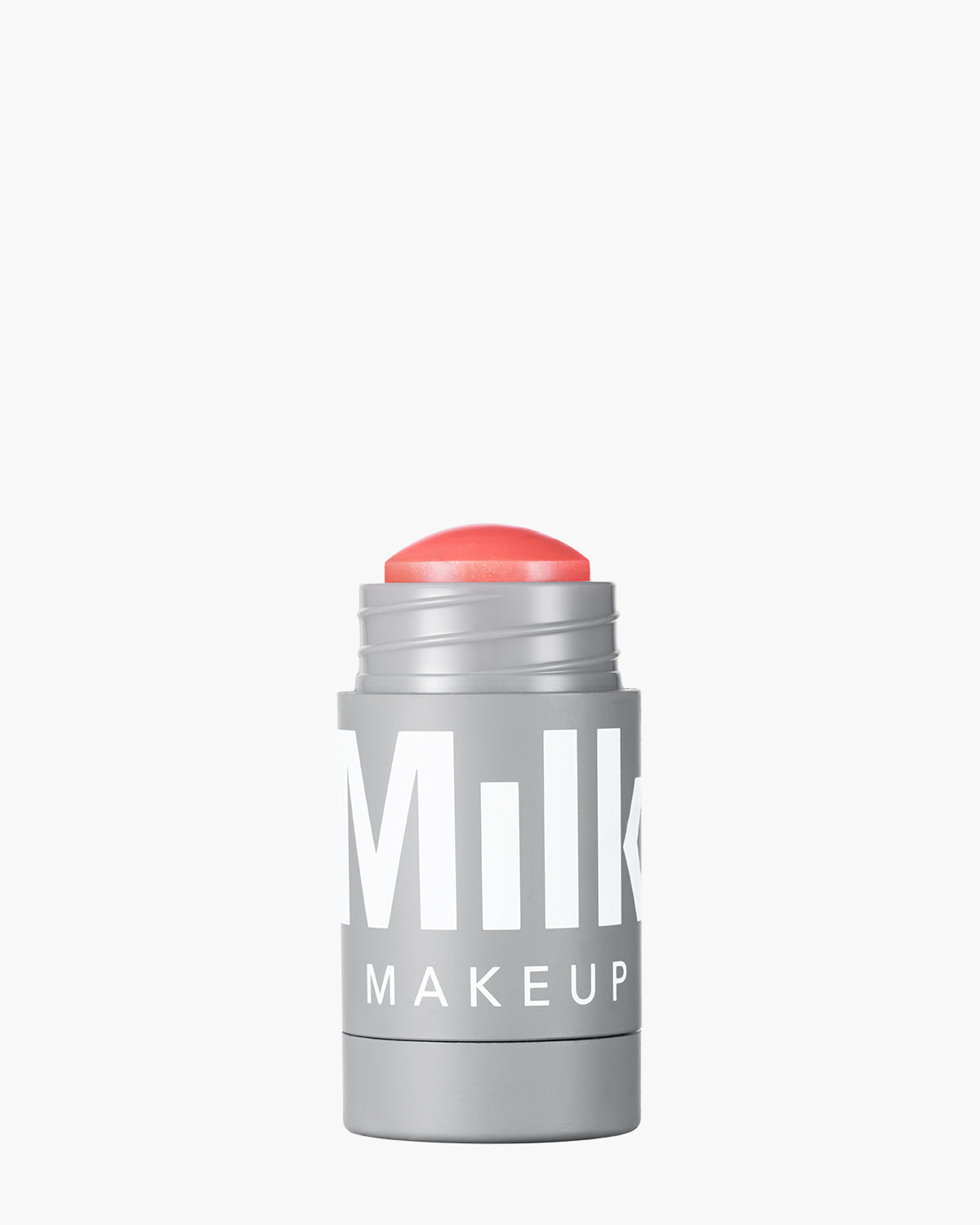 Natural Lip & Cheek Blush Stick - Long Lasting Cream Blush for a Flawless Glow | Perfect for Everyday Makeup & On-the-Go Touch Ups