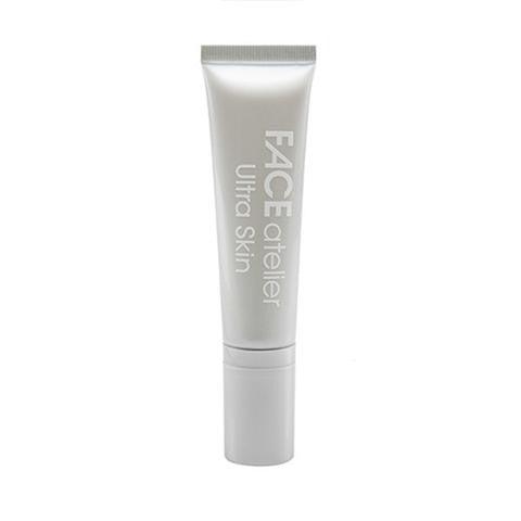 7 (Ultra Skin Foundation)