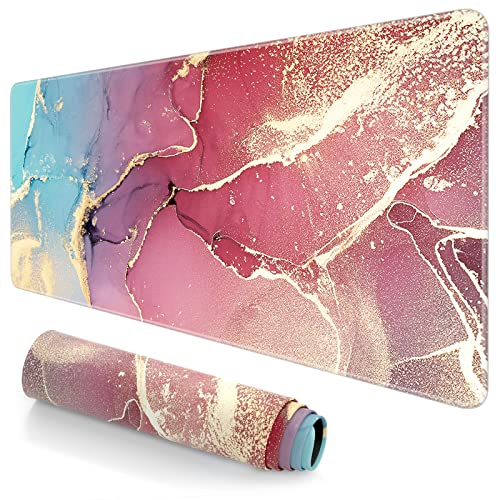Colorful Marble