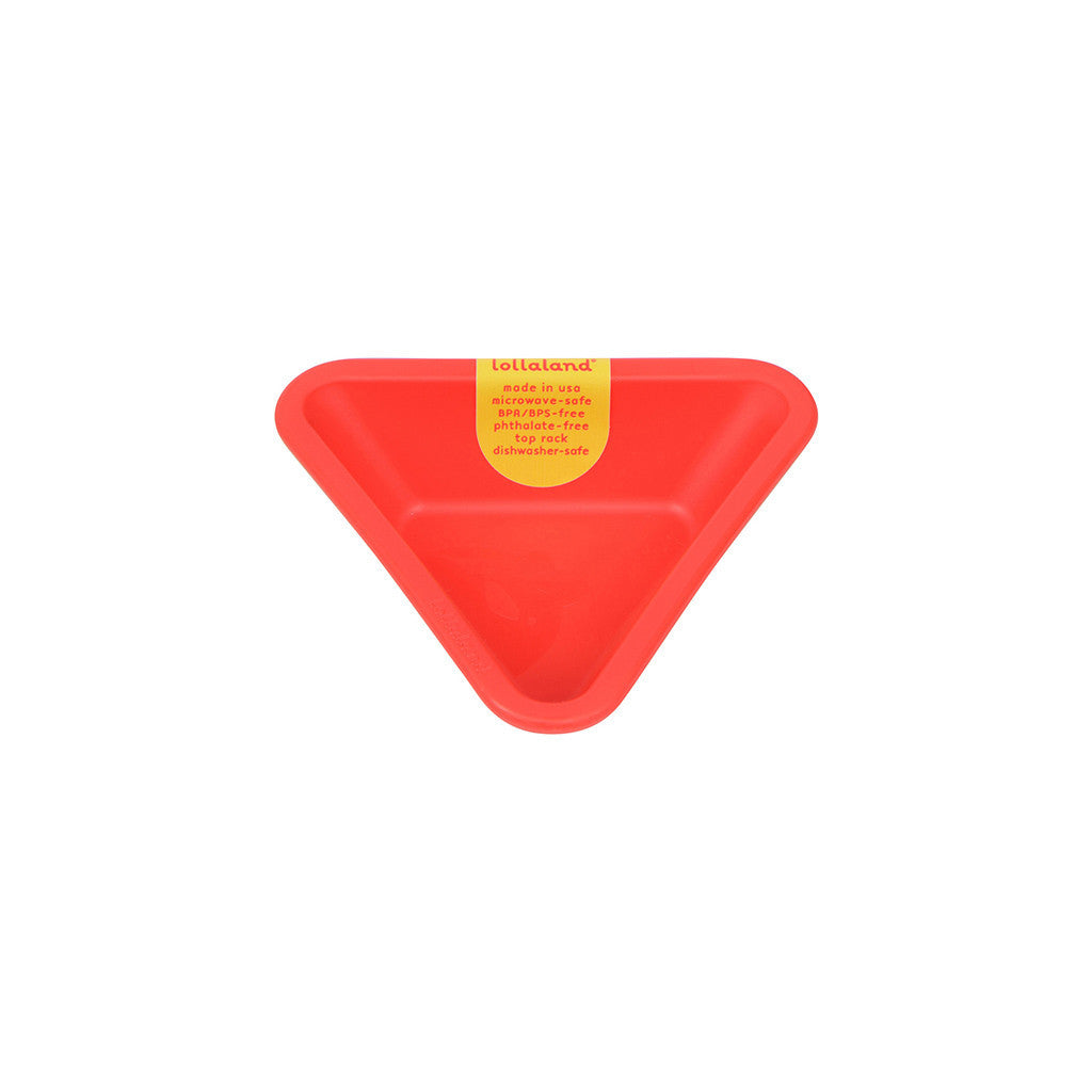 Best Kids Dipping Cup - Non-Slip, BPA-Free Toddler Snack Bowl for Sauces & Dips - Perfect for Snack Time, Parties & On-the-Go Meals