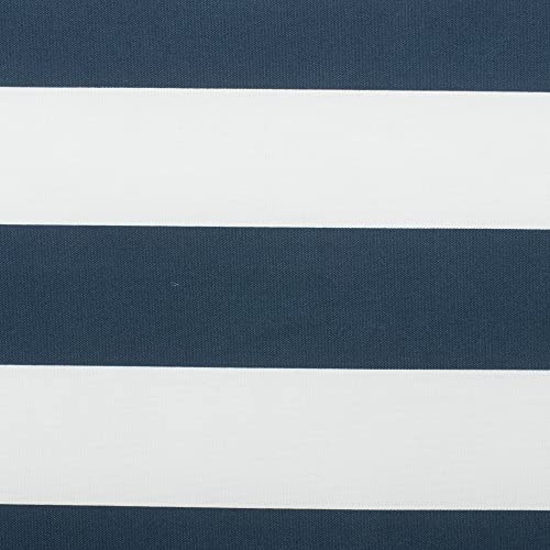 White Navy