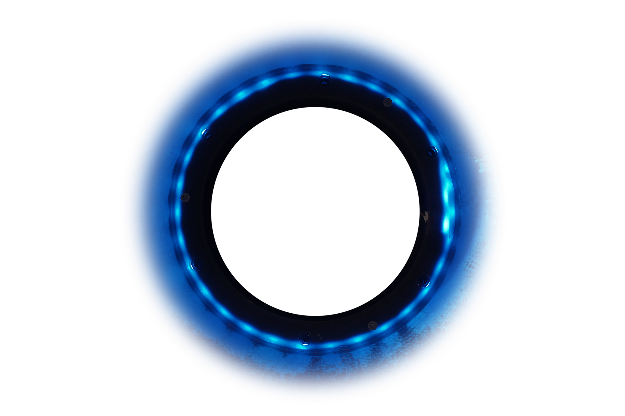 6.5