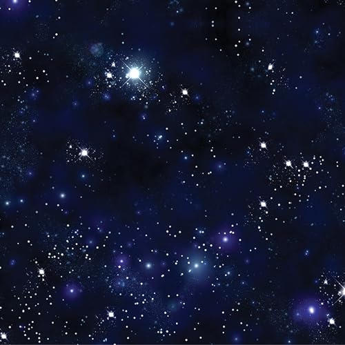 Blue Space