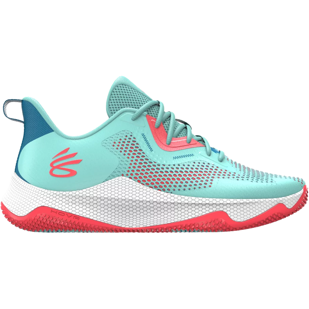 300-Turquoise/Blue/Beta