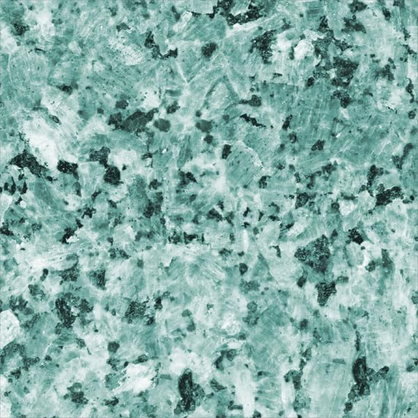 Teal - MRBLLE16