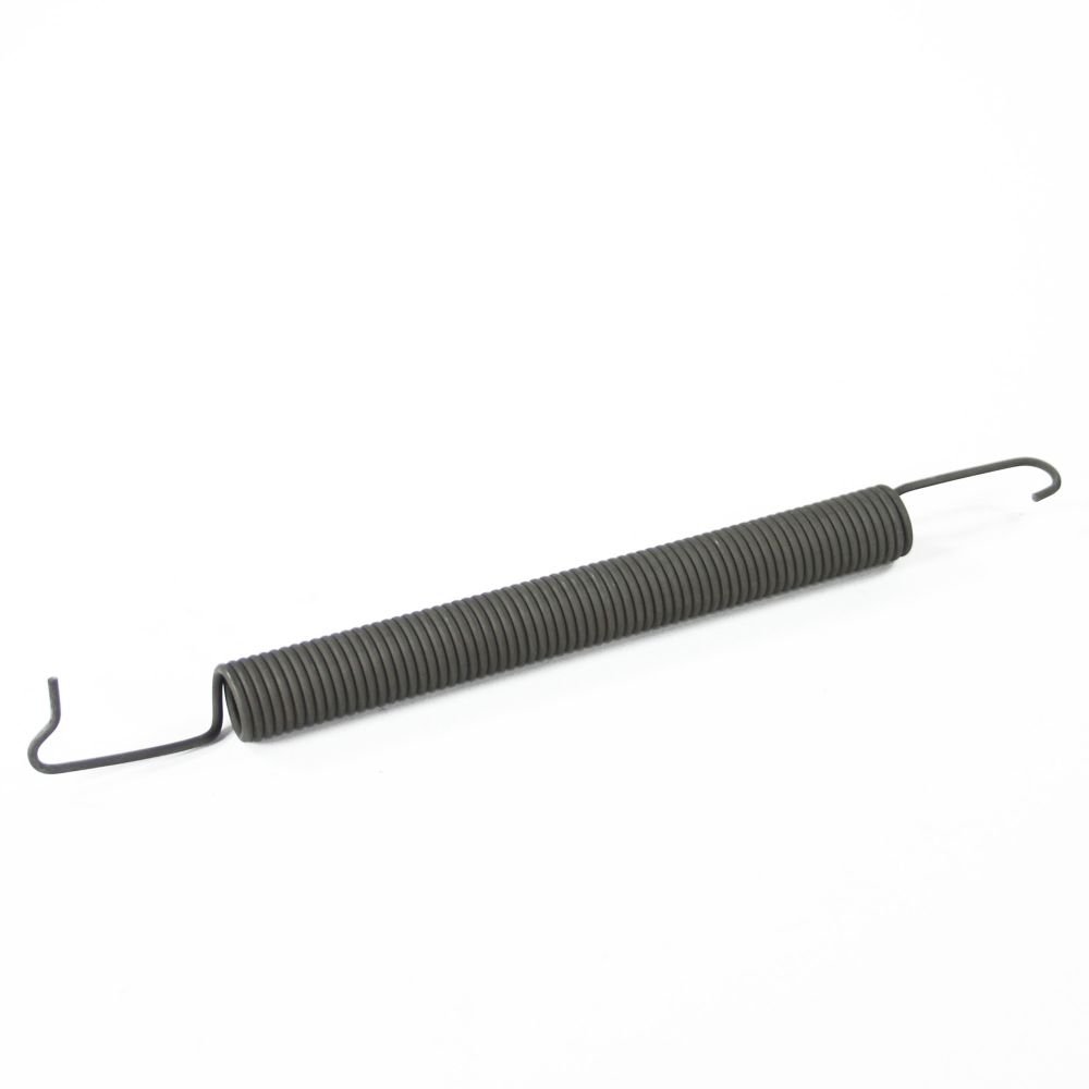 Durable Dishwasher Spring Replacement - Compatible with W10337934, 8524473, 8268989, AH3632700 - Perfect for Kitchen Appliance Repair & Maintenance