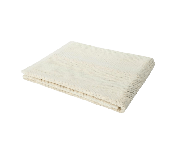 Premium Harmony 100 Bath Towel Set - Ultra Soft, Absorbent & Quick-Drying - Luxury Spa & Bathroom Essentials for Home, Hotel & Gym Use