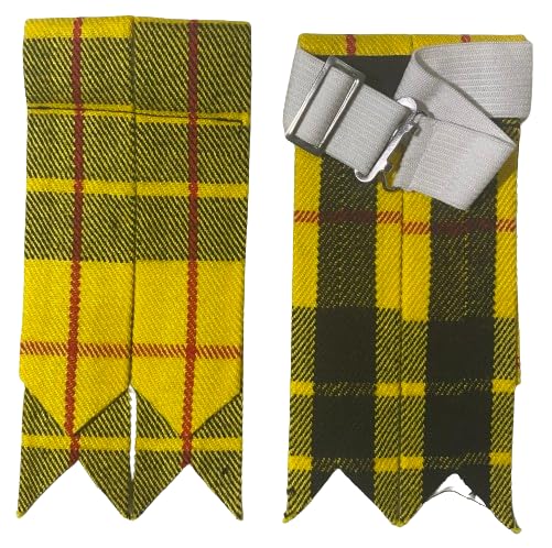 Macleod of Lewis
