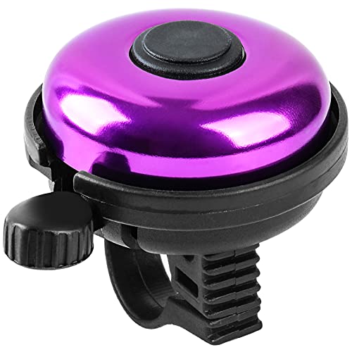 (Purple-Left Hand Use)