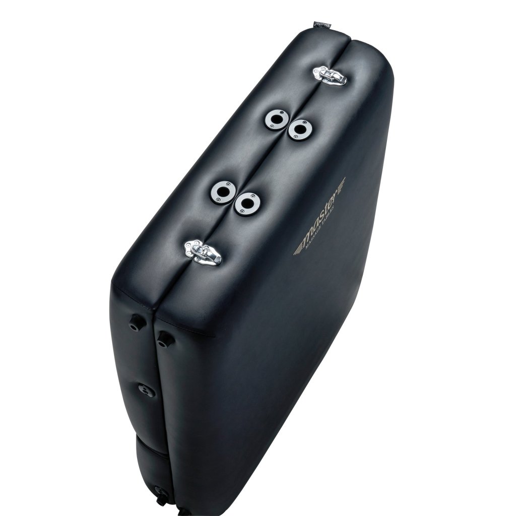 Portable Massage Table 30