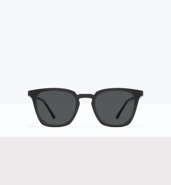 Stylish Derby Sunglasses for Men & Women - UV Protection Polarized Aviator Shades - Perfect for Driving, Outdoor Sports & Fashion