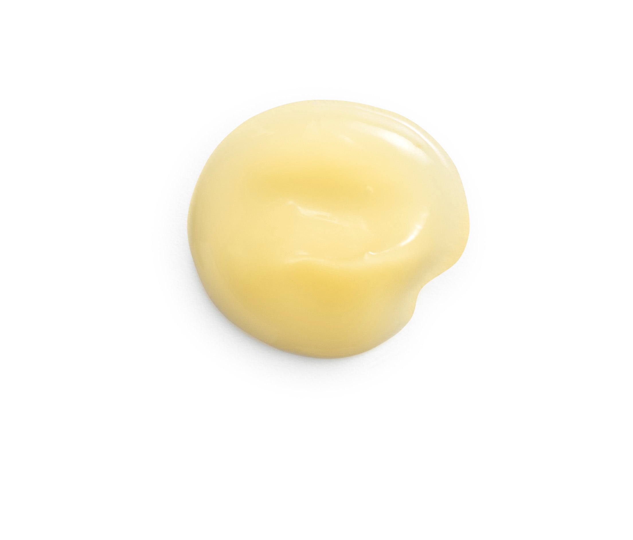 Eminence Organics Mango Exfoliating Enzyme Mask - Brightening & Exfoliating Face Mask for Glowing Skin - Perfect for Spa Day & Skincare Routine