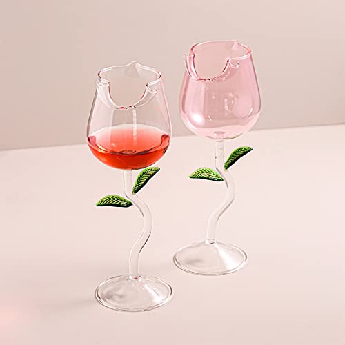 Pink,Clear