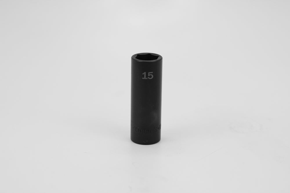 15mm 3/8