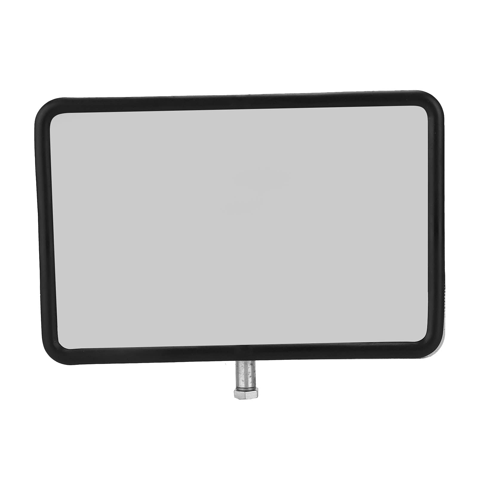 Land Cruiser 70 75 78 Replacement Door Mirror Head - Durable & Easy Installation Rearview Mirror for Off-Roading & Daily Commute | Perfect for Adventure Travel & City Driving