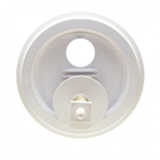 Poolrite S1800 Vactrol Plate - Premium Swimming Pool Vacuum Plate for Efficient Cleaning | Perfect for In-Ground & Above-Ground Pools, Spas, and Water Features