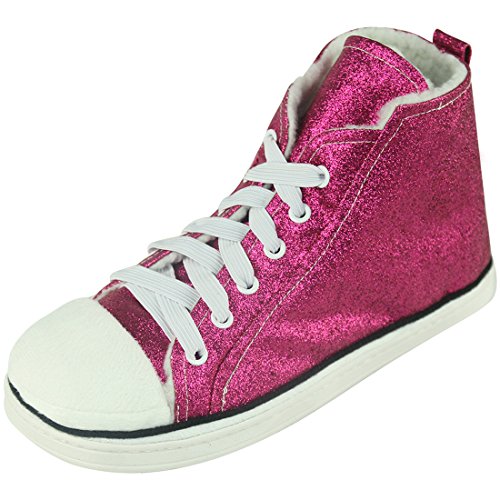 Shining Pink