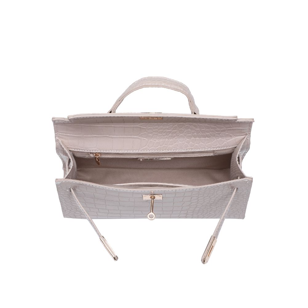 Zuri Crossbody Bag for Women - Stylish & Lightweight Shoulder Purse - Perfect for Travel, Shopping & Everyday Use