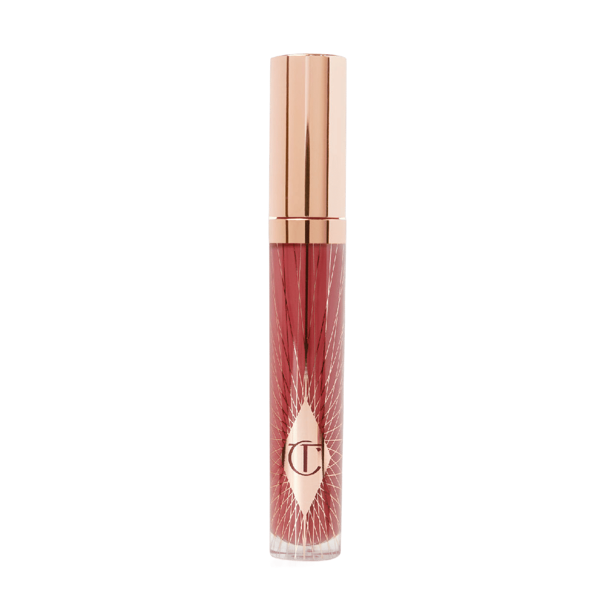 Premium Collagen Lip Mask - Hydrating & Plumping Lip Treatment for Dry, Chapped Lips | Perfect for Night Care & Makeup Prep