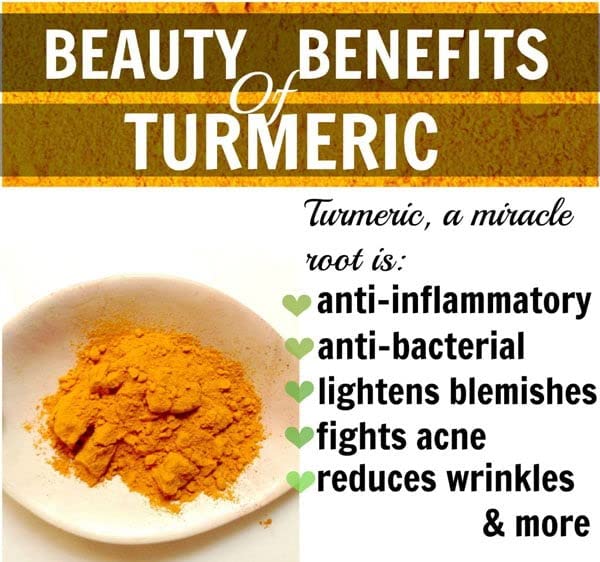 Khadi Rishikesh Ayurvedic Turmeric Sandalwood Face Pack for Acne & Oily Skin - Reduces Pimples, Acne Scars & Pigmentation - 50g - Suitable for Women & Men - Perfect for Daily Skincare Routine & Ayurvedic Beauty Regimen