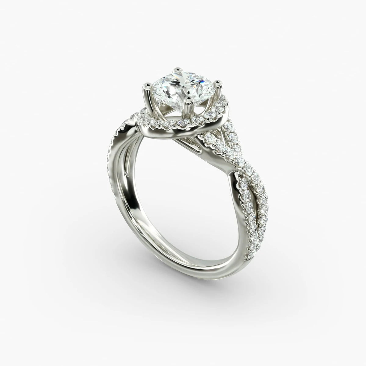 1.5ct E VS1