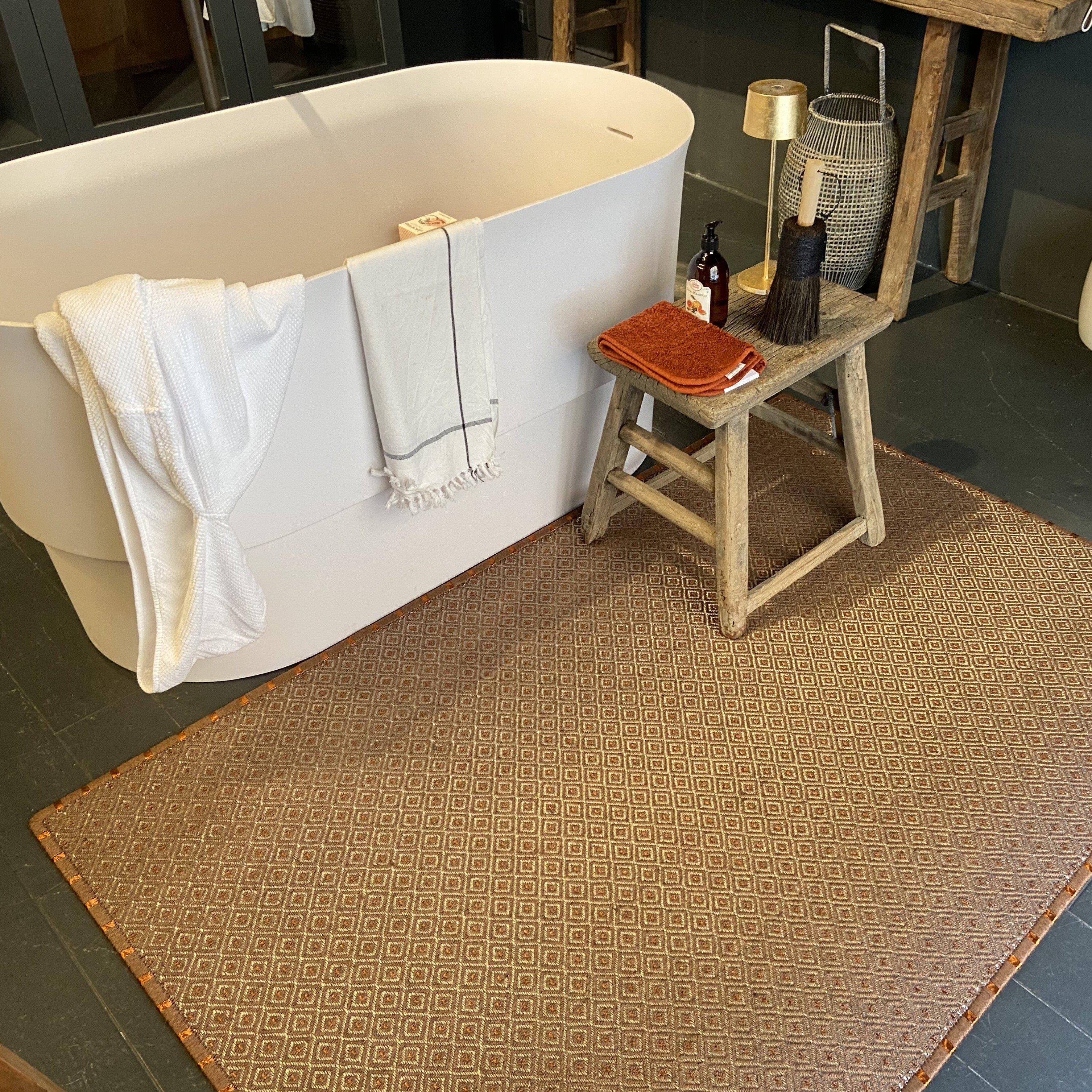 Bold Edition Brown - Premium Quality for Everyday Use | Perfect for Home, Office & Travel Accessories