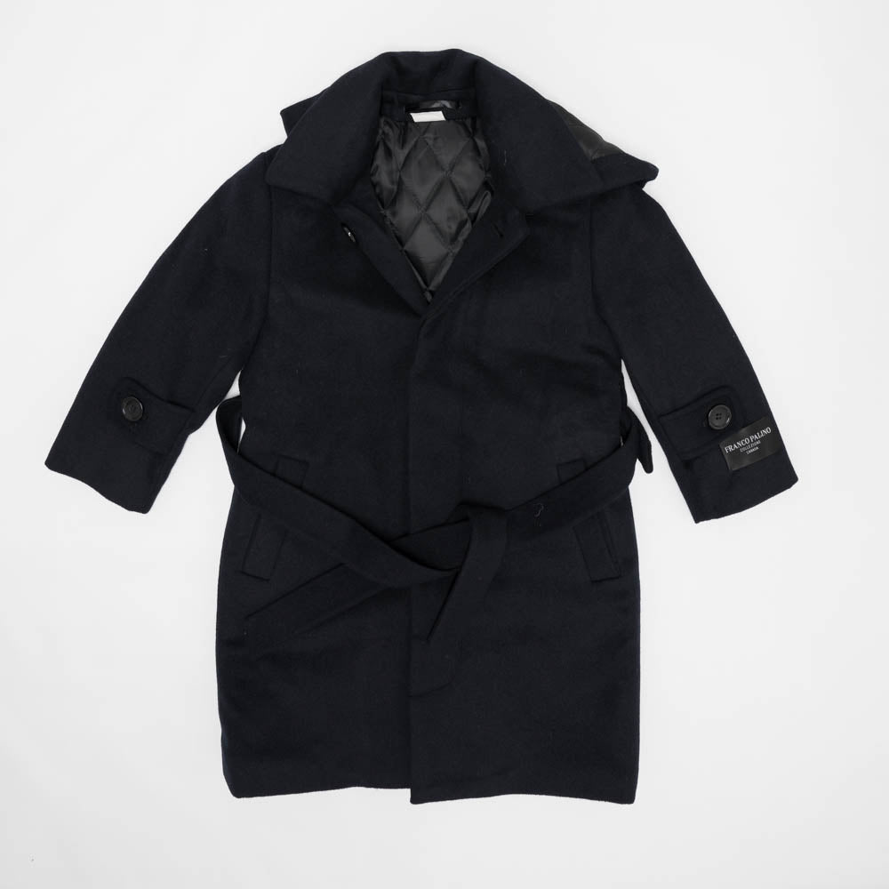 Stylish Basic Dress Coat for Women - Elegant & Versatile Outerwear for Work, Parties & Everyday Wear