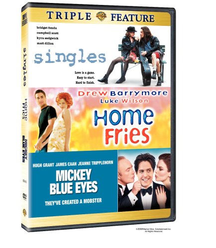 Premium Frozen Potatoes - Singles, Home Fries & Mickey Blue Eyes for Restaurants, Catering & Home Cooking | Perfect for Breakfast, Side Dishes & Comfort Food