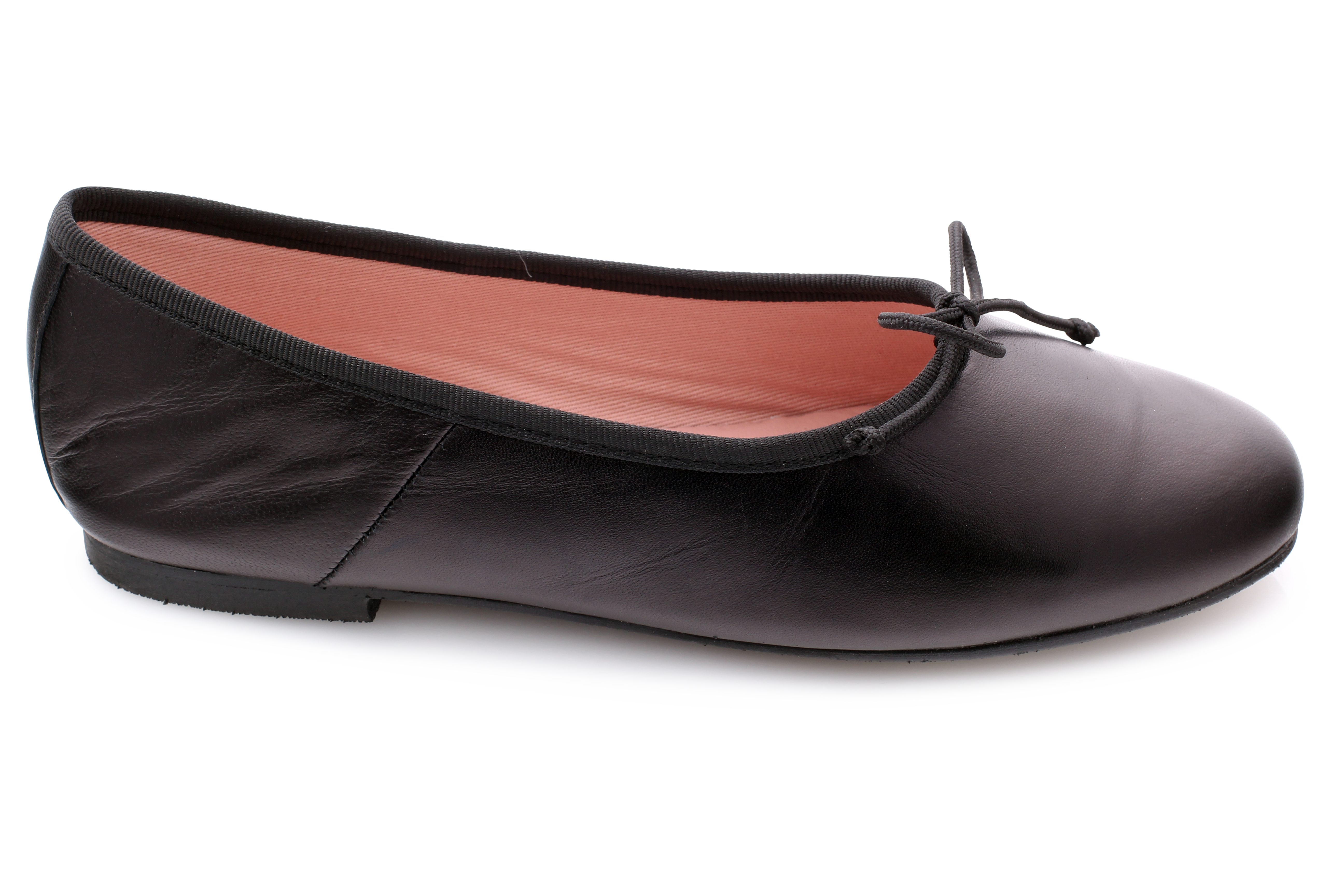 Euforia Ballerina 400 - Premium Women's Ballet Flats for Comfort & Style | Perfect for Work, Travel & Casual Wear