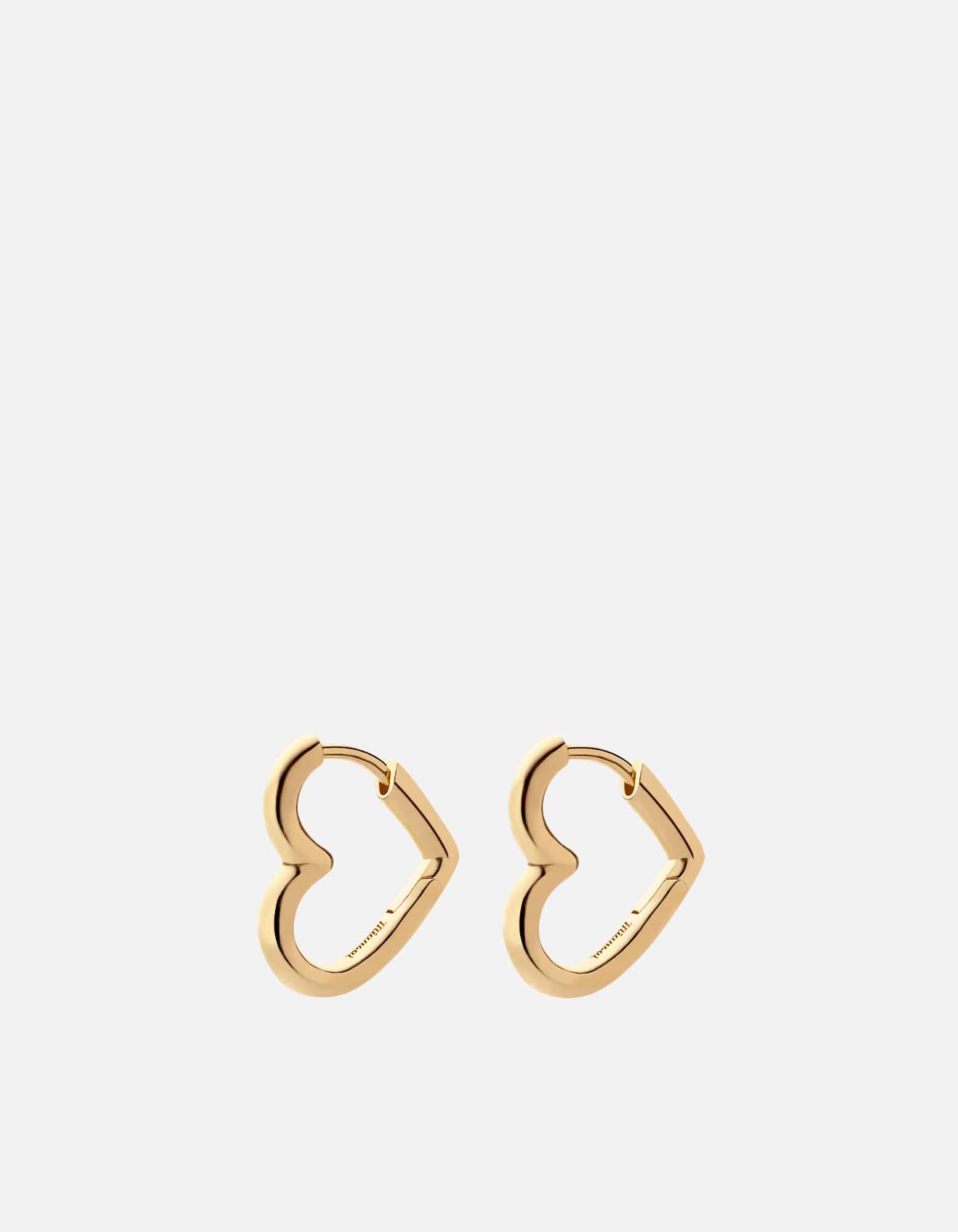 Polished Gold