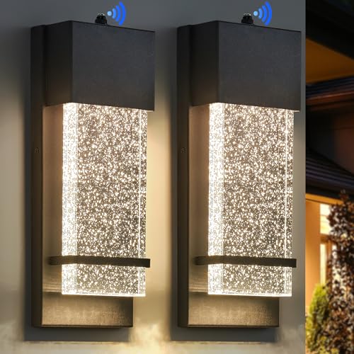 2 Pack（black)