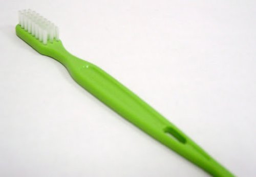 Champion Juicer Cleaning Brush - Durable & Effective Cleaning Tool for Champion Juicers - Perfect for Kitchen, Home & Commercial Use