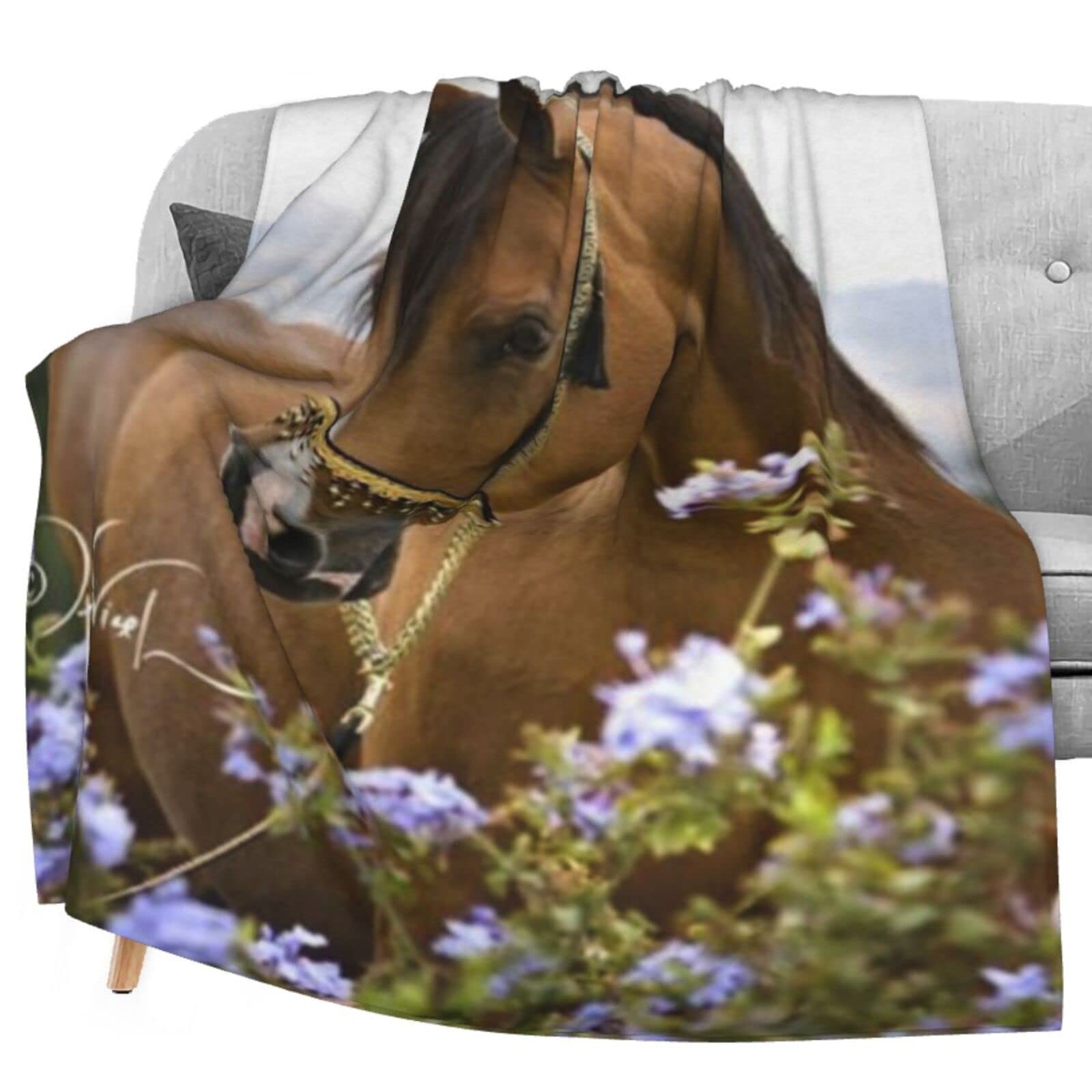 Premium Delerain 50