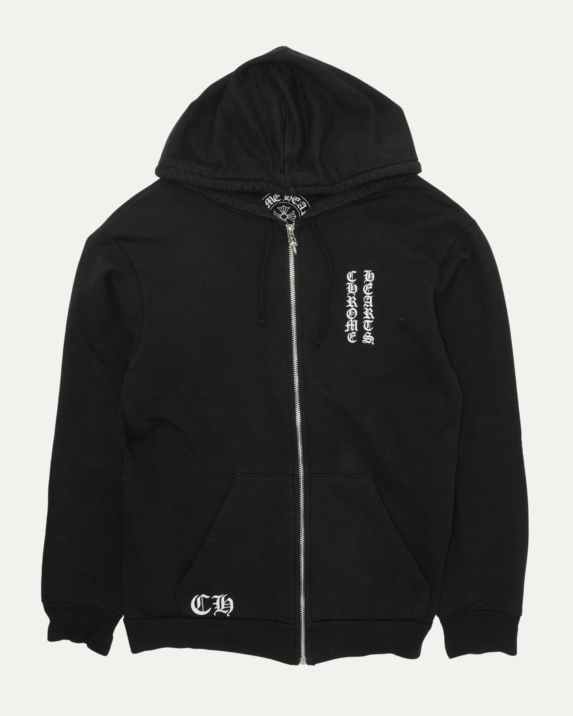 3RS Zip Up Hoodie for Men & Women - Lightweight Fleece Pullover with Front Pockets | Perfect for Gym, Running, Outdoor Activities & Casual Wear