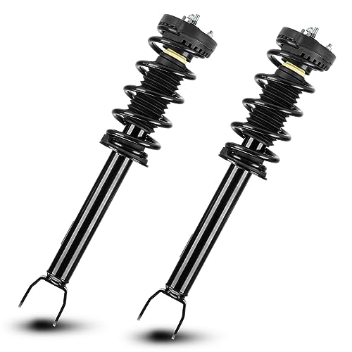12-14 Challenger 5.7L/ 12-16 Charger 3.6L