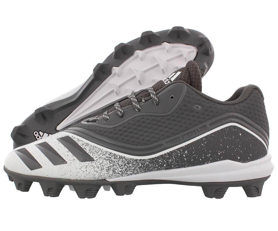 adidas Icon V Md Men's Running Shoes - Lightweight Comfort for Jogging, Gym Workouts & Casual Wear