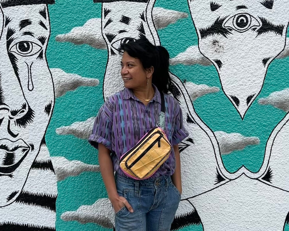 Moon Bag - Stylish & Trendy Crossbody Bag for Women | Perfect for Everyday Use, Travel & Night Out