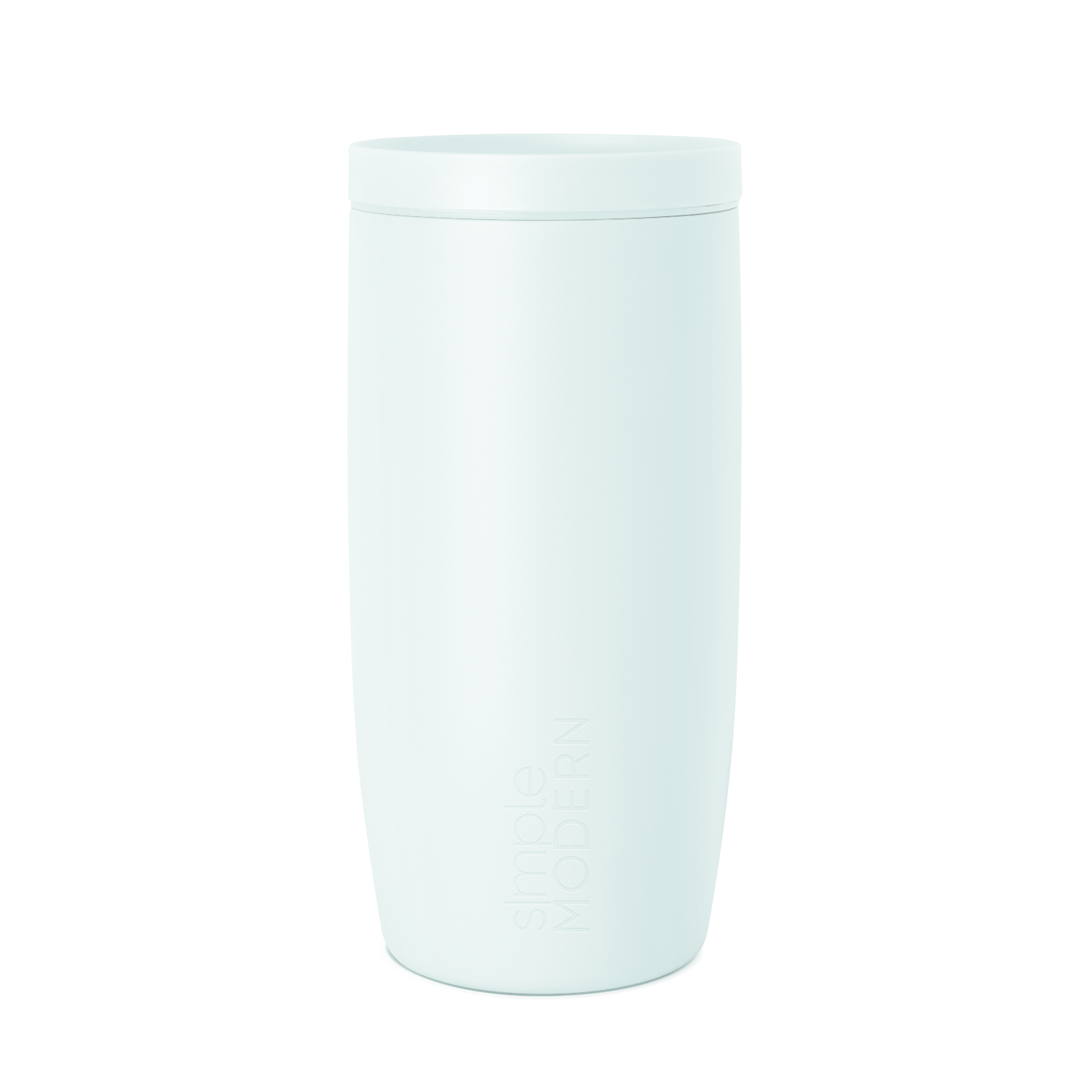 Voyager Tumbler 20oz Stainless Steel Vacuum Insulated Travel Mug - Keeps Drinks Hot/Cold for Hours - Perfect for Coffee, Tea & Outdoor Adventures